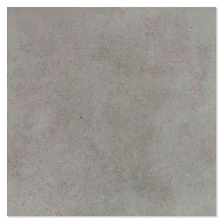 Klinker Stone Grå Mat 33x33 cm-1